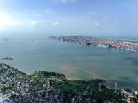 货品监控鼠标从南宁市选取海运物流配送抵到利比亚——侯夫拉