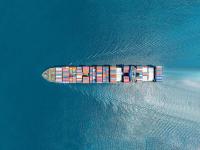 青岛市至布基纳法索——加瓦国际国内相关地区物流配送合伙