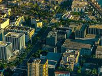 深圳市伟胜达物流有限公司