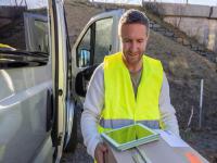 免费提供样品需要注意些什么？_其他外贸知识_外贸知识网