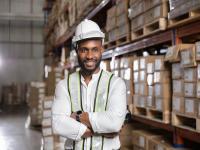 珠海市运到东盟地区电子商务货代阐明