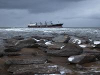 怎么选择FBA运输方式