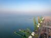 东莞市陆星物流有限公司