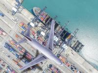 DHL价格表查询