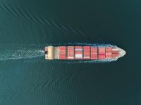 深圳市到欧美速递公司合伙