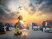 江门市到欧盟物流人员合作