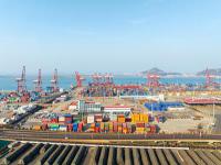 深圳市金众物流有限公司