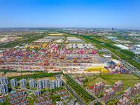 镇江市配送到印度——巴雷利跨国出口货代简介