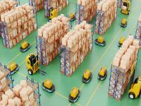  私人飞机零部件加急运输：哪种方式更靠谱？费用与注意事项全解析