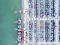 珠海市送往罗马尼亚——图尔恰等地区进出口外贸物流配送诠释