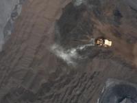 跨境物流方式要怎么选？海运、空运与铁路运输的比较