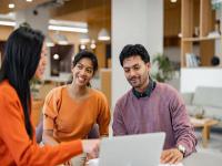 深圳市丰骅物流有限公司部分资料