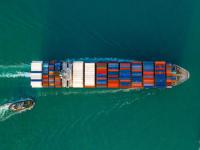 10月份航空货运增长放缓,“趋势令人担忧”上海国际空运