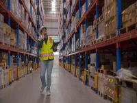 漳州龙文区京正物流有限公司简单概要