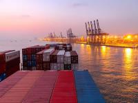 成都市到科特迪瓦——巴尼亚物流公司合伙