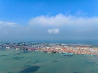 深圳市到巴林快速人员合作