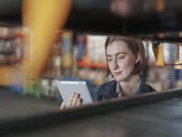 泉州众恒物流有限公司相应信息