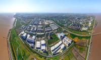 江门市赣通物流有限公司相应介绍