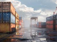 广州川山甲物流有限公司相应介绍