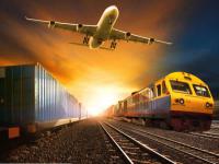 货品家用空气净化器从北京市采用海运货代抵到日本——高松