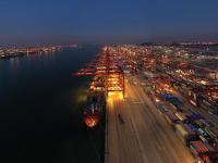 掌舵国际物流（深圳）有限公司相应介绍