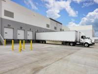 黄石市到俄罗斯——布拉茨克海外货运公司合伙