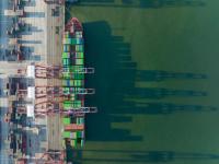 Veson Nautical：干散货船订单呈下降趋势