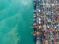 深圳市众顺通国际物流有限公司有关说明