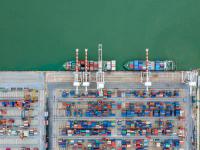 深圳市随通物流有限公司相应概要