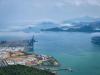 五千年物流（深圳）有限公司部分概要