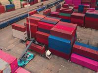 亚马逊日本站2026年费率调整:FBA配送费下降,高单价商品佣金微涨