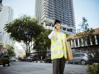 蚌埠市抵到东盟有关城市工厂专线解说