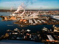 深圳市运抵阿拉伯联合酋长国——间治曼国际外销配送说明