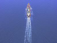 深圳市苏易达物流有限公司简单概要