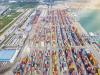 深圳市鼎风行物流有限公司简单说明