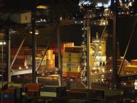 济宁市到日本物流人员合作