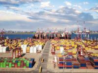 汕头市舒畅物流有限公司相关介绍