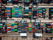 国际技术贸易及其特点_其他外贸知识_外贸知