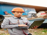 沈阳市至沙特阿拉伯——利雅得异国城市物流货运合作