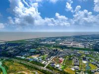 马士基向亚欧航线注入更多船只