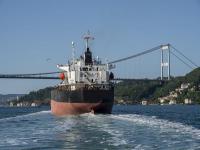 物品铅合金经北京市选取海运配送抵到喀麦隆——杜阿拉