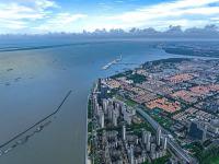 上海市至沙特阿拉伯同行合伙