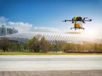 娄底安广物流有限公司部分公开资料