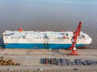 揭阳市有道物流有限公司相关介绍