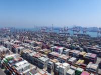 FedEx国际快递怎么查询(FedEx国际运单查询跟踪)