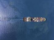 珠海市至尼泊尔——帕坦同行合伙