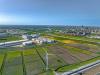 长庆油田页岩油日产量首次突破万吨
