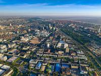 惠州市华裕物流有限公司部分资料