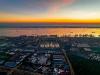 深圳市良辉物流有限公司相关概要