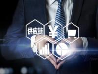 中国快递到马来西亚要几天？(中国寄快递到马来西亚时效)